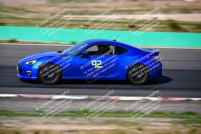media/Feb-24-2024-Speed Ventures (Sat) [[3a91d549f3]]/Yellow/Session 3/Turn 1/
